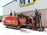 04 DITCH WITCH JT2720 MACH 1