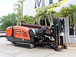 2009 DITCH WITCH JT2020 MACH 1 Photo #1