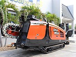 2009 DITCH WITCH JT2020 MACH 1 Photo #3