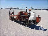 2006 DITCH WITCH JT921 Photo #2