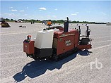 2006 DITCH WITCH JT921 Photo #3