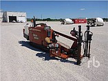 2006 DITCH WITCH JT921 Photo #4