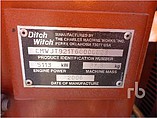 2006 DITCH WITCH JT921 Photo #5