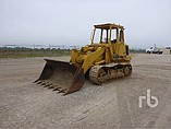 82 CATERPILLAR 953