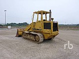 1982 CATERPILLAR 953 Photo #2