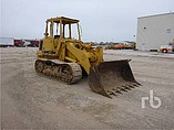 1982 CATERPILLAR 953 Photo #4