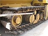2008 CATERPILLAR AP-655 Photo #6