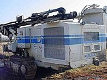 FURUKAWA HCR12ES