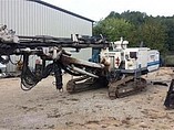 07 FURUKAWA HCR900ES