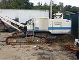 08 FURUKAWA HCR900ES