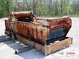 58 CEDARAPIDS 4X14