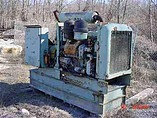 DETROIT 671-4L34
