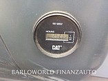 2007 CATERPILLAR M318D Photo #4