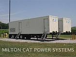 2014 CATERPILLAR G3512 Photo #2