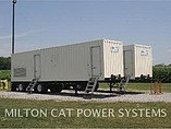 2014 CATERPILLAR G3512 Photo #2