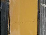 2014 CATERPILLAR G3512 Photo #3