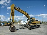 88 CATERPILLAR EL300