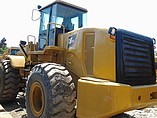 2008 CATERPILLAR 950G Photo #2