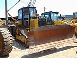 2001 CATERPILLAR D5M XL Photo #1