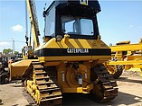 2001 CATERPILLAR D5M XL Photo #3