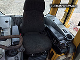 2006 CATERPILLAR D5N XL Photo #9