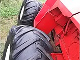 DITCH WITCH R100 D Photo #2
