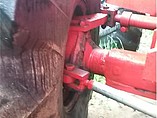 DITCH WITCH R100 D Photo #3