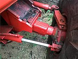 DITCH WITCH R100 D Photo #5