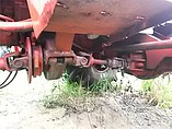 DITCH WITCH R100 D Photo #6