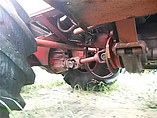 DITCH WITCH R100 D Photo #7