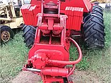 DITCH WITCH R100 D Photo #9
