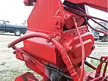 DITCH WITCH R100 D Photo #11