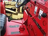DITCH WITCH R100 D Photo #15