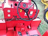 DITCH WITCH R100 D Photo #18