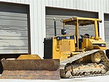 00 CATERPILLAR D5M LGP