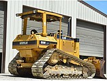 2000 CATERPILLAR D5M LGP Photo #4