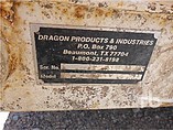 2008 DRAGON Photo #5