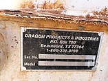 2008 DRAGON Photo #5