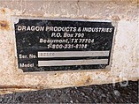 2008 DRAGON Photo #5