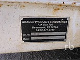 2008 DRAGON Photo #5