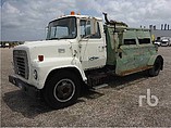 66 GARDNER-DENVER SP600DC