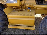 1991 CATERPILLAR 426B Photo #5
