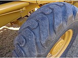 1991 CATERPILLAR 426B Photo #11