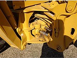 1991 CATERPILLAR 426B Photo #15