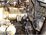 1991 CATERPILLAR 426B Photo #17