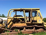 CATERPILLAR D8K