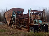 ERIE