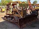 CATERPILLAR D5B
