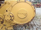 1990 CATERPILLAR D6H LGP Photo #14