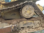 1990 CATERPILLAR D6H LGP Photo #15